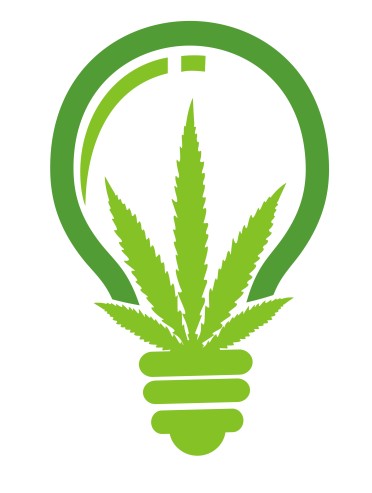 idea maconha cannabis.jpg